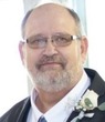 Kevin Kean